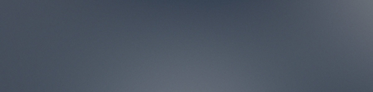 Луциден сон - визуел