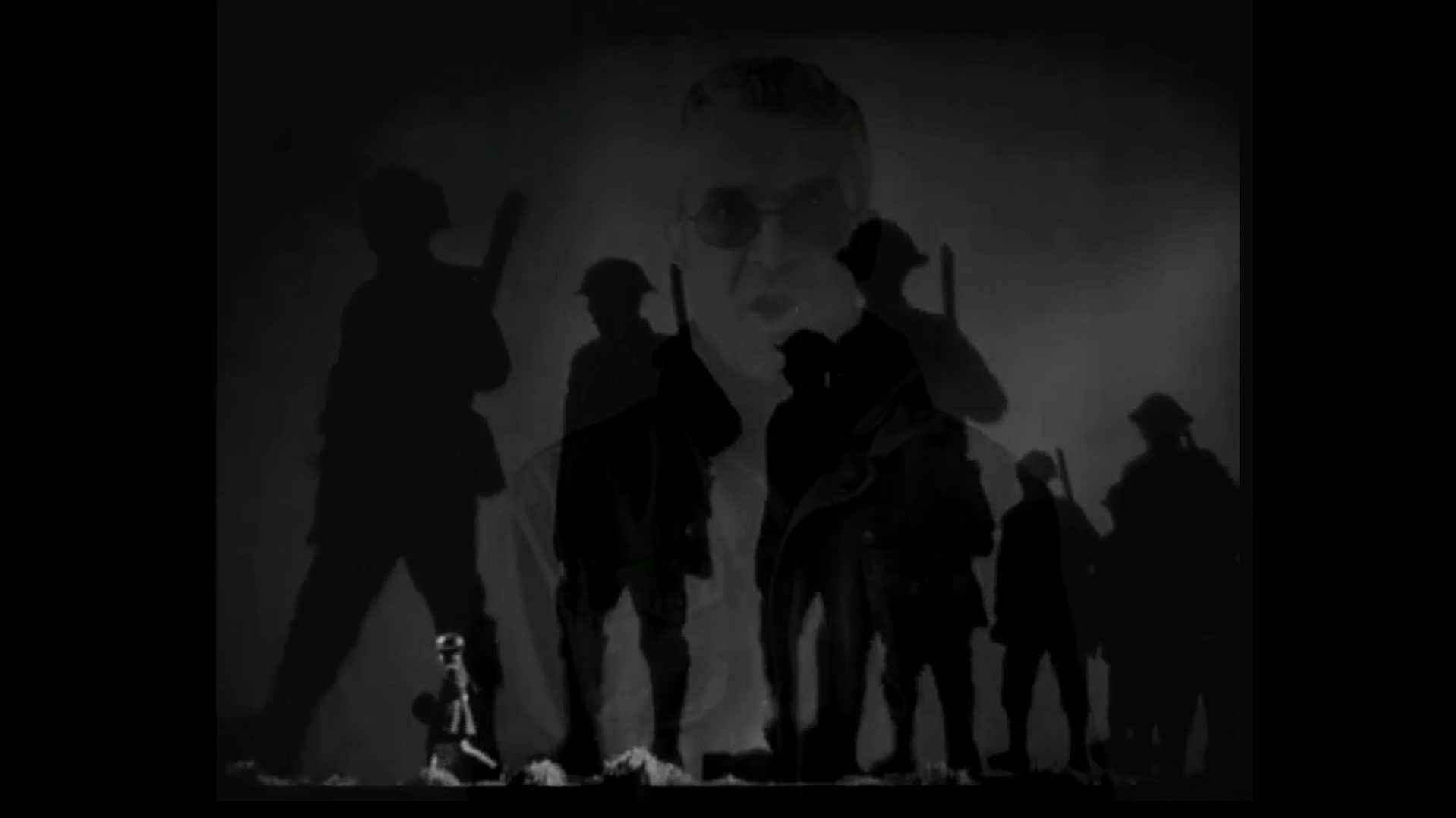 Строј - Луциден сон